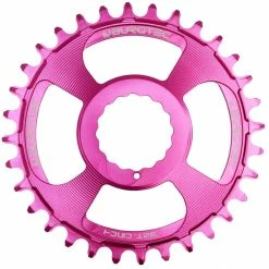 Burgtec Thick Thin Chainring - RaceFace Cinch 13 Burgtec Thick Thin Chainring - RaceFace Cinch -Braking Sales Shop 1530546842 39410400