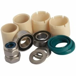 Burgtec Replacement Internals For MK4 Penthouse Pedals