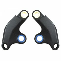 Scott Suspension Linkage Bar For Genius Alloy Frames (2018) -Braking Sales Shop 1530619127 02808600