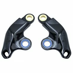 Scott Suspension Linkage Bar For Genius Alloy Frames (2018) -Braking Sales Shop 1530619128 86339000