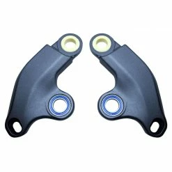 Scott Suspension Linkage Bar For Genius Alloy Frames (2018) -Braking Sales Shop 1530619130 61637700