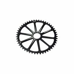 Cannondale SpideRing SL 10 Arm Hollowgram Chainring