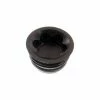 HOPE RX4 Bore Cap -Braking Sales Shop 1539085498 36680500