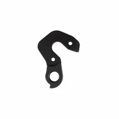 COLNAGO Replacement Rear Mech Hanger