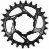 HOPE Spiderless Boost Retainer Chainring