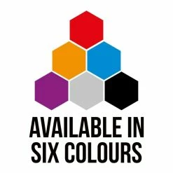 HOPE Spiderless Boost Retainer Chainring -Braking Sales Shop 1541599019 78261000