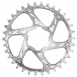 HOPE Spiderless Retainer Chainring -Braking Sales Shop 1541685644 98042300