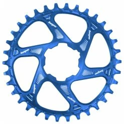 HOPE Spiderless Retainer Chainring -Braking Sales Shop 1541685651 19459200