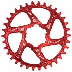 HOPE Spiderless Retainer Chainring -Braking Sales Shop 1541685657 91536000