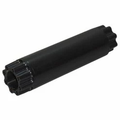 Cannondale 125mm Ai Hollowgram Crank Spindle