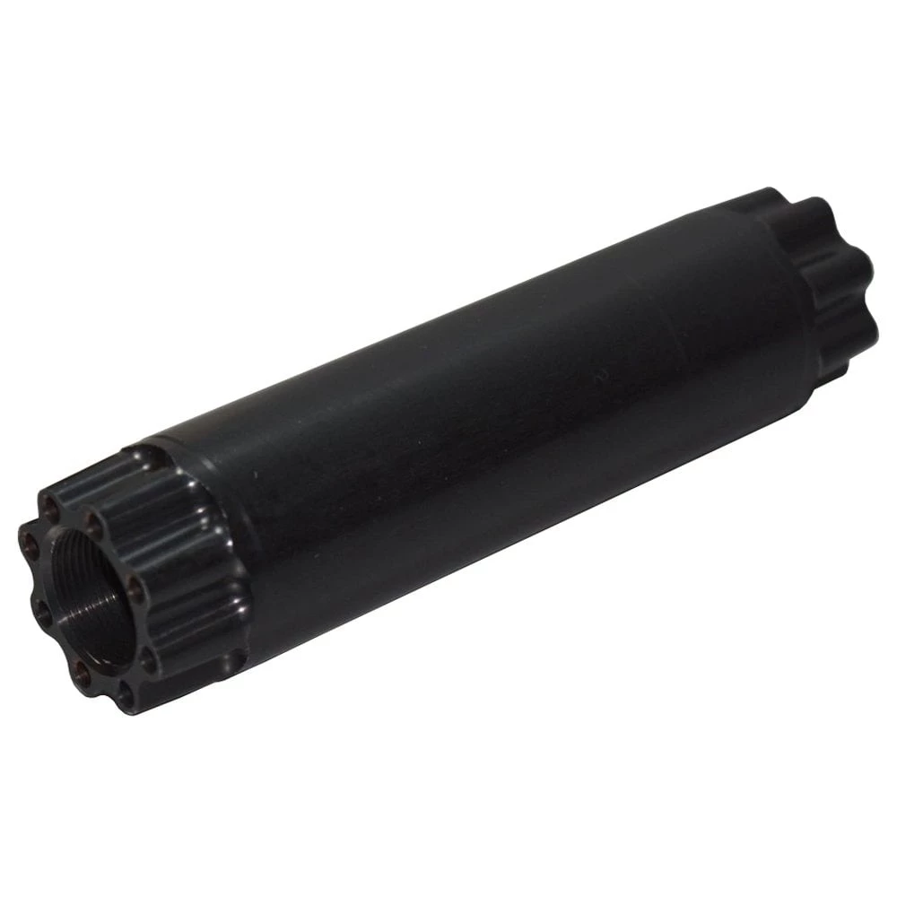 Cannondale 125mm Ai Hollowgram Crank Spindle 3 Cannondale 125mm Ai Hollowgram Crank Spindle