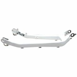 Scott Contessa Genius 700 Chainstays 2015