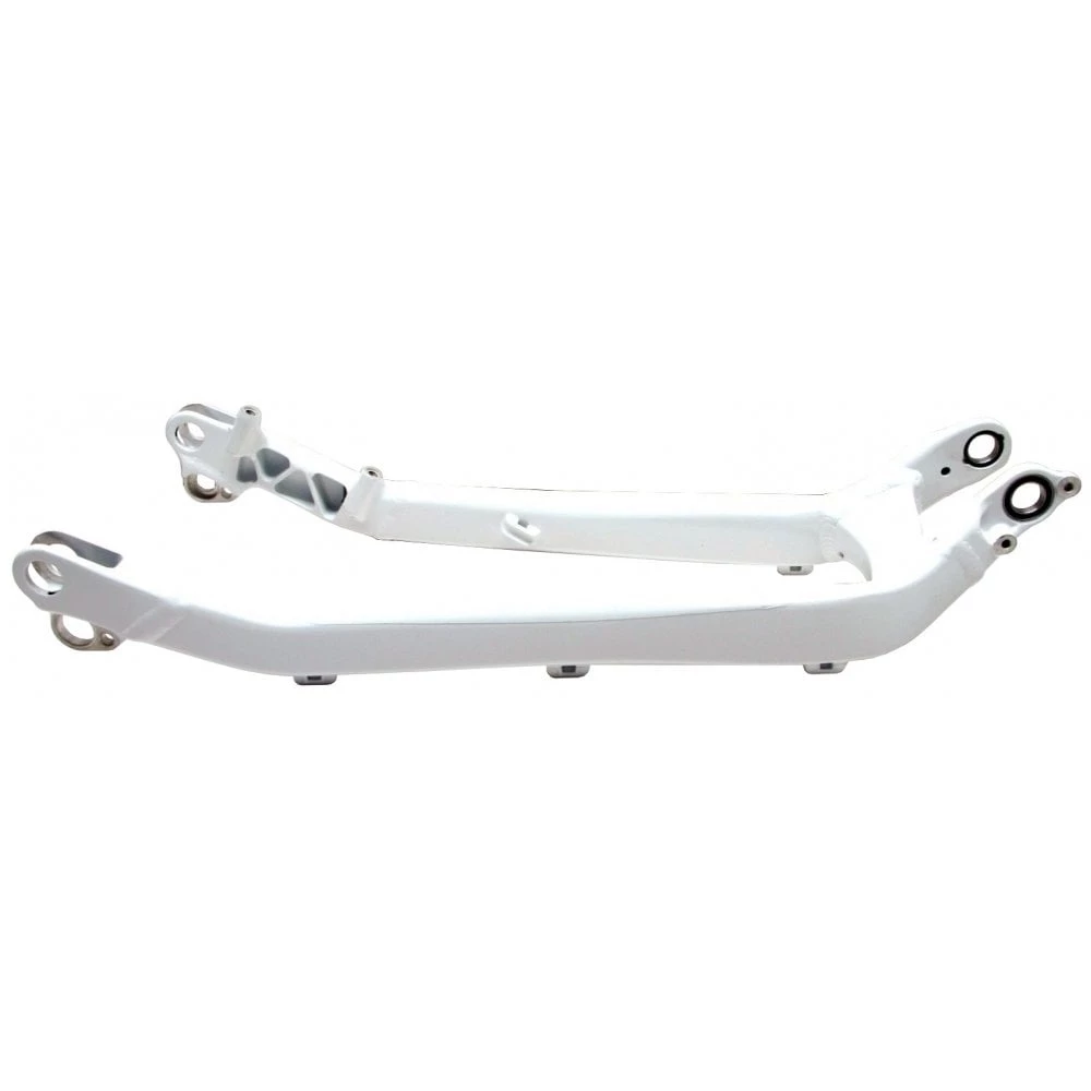 Scott Contessa Genius 700 Chainstays 2015 3 Scott Contessa Genius 700 Chainstays 2015