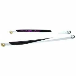 Scott Contessa Genius 700 Seatstay 2015