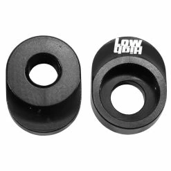 Scott Gambler 2015 Geometry Chip