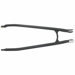 Scott Spark 900 SL 2014 Seatstays