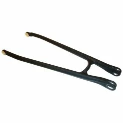 Scott Spark 900 RC 2014 Seatstays