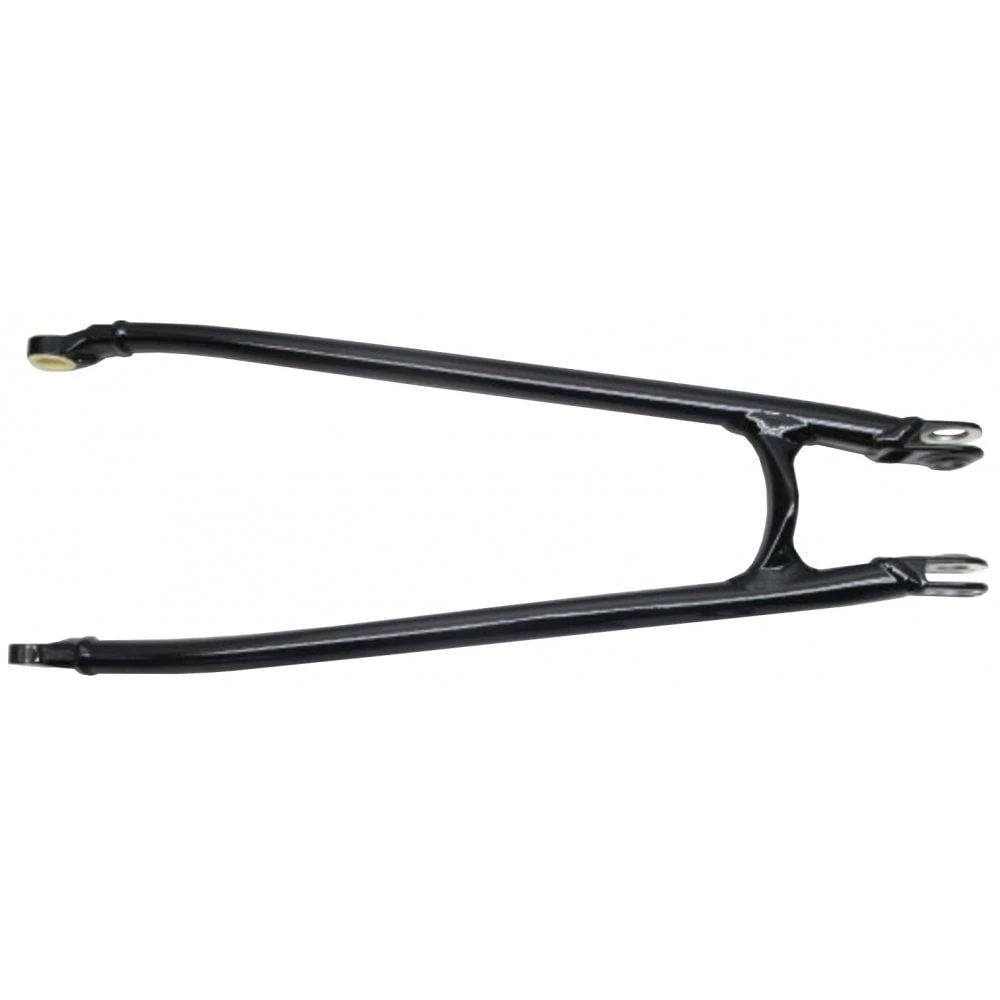 Scott Spark 910 2014 Seatstays 3 Scott Spark 910 2014 Seatstays