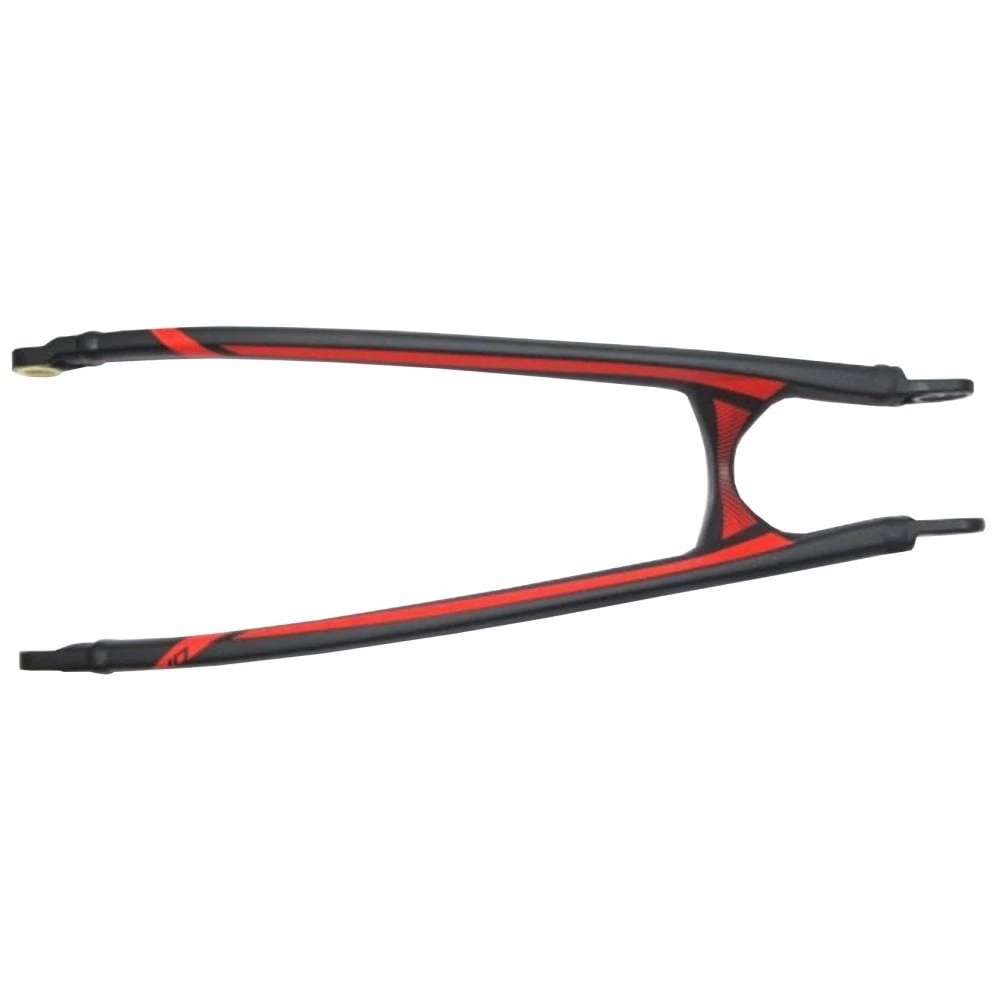 Scott Genius 740 2014 Seatstays 3 Scott Genius 740 2014 Seatstays