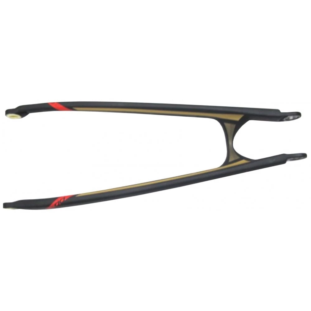 Scott Genius 900 Premium 2014 Seatstays 3 Scott Genius 900 Premium 2014 Seatstays