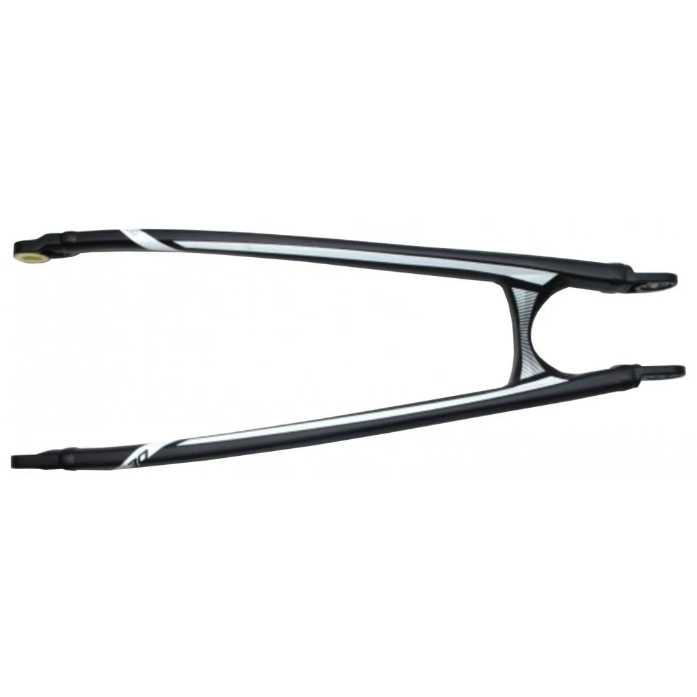 Scott Genius 930 2014 Seatstays 3 Scott Genius 930 2014 Seatstays