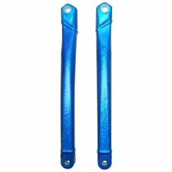 Scott Voltage FR 20 2014 Seatstays