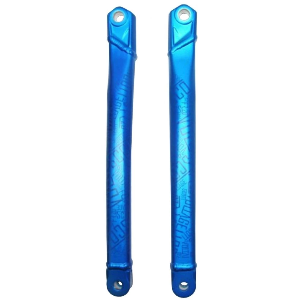 Scott Voltage FR 20 2014 Seatstays 3 Scott Voltage FR 20 2014 Seatstays