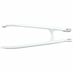 Scott Contessa Spark 700 RC 2014 Seatstays