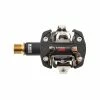 LOOK X-Track Race Carbon Ti MTB Clipless Pedals -Braking Sales Shop 1543835879 55933500
