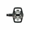 LOOK X-Track En-Rage Clipless MTB Pedals -Braking Sales Shop 1543836764 59399500