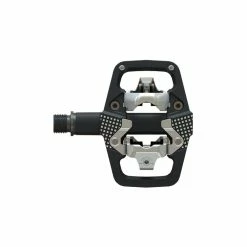 LOOK X-Track En-Rage Clipless MTB Pedals