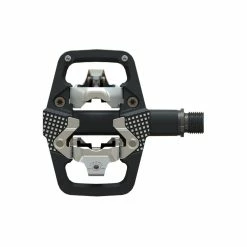 LOOK X-Track En-Rage Clipless MTB Pedals -Braking Sales Shop 1543836766 45116500