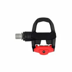 LOOK Keo Classic 3 Road Pedals -Braking Sales Shop 1543844839 58208800