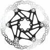 HOPE 6 Bolt Floating Disc Brake Rotor 2 HOPE 6 Bolt Floating Disc Brake Rotor -Braking Sales Shop 1544029275 94713700