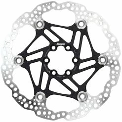 HOPE 6 Bolt Floating Disc Brake Rotor