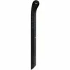 HOPE Carbon Seatpost -Braking Sales Shop 1544103704 59800600