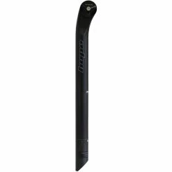 HOPE Carbon Seatpost