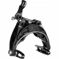 Cane EeBrake G4 Road Caliper Brake