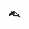 Cane Crosstop Brake Levers 1 Cane Crosstop Brake Levers -Braking Sales Shop 1544793104 87770600