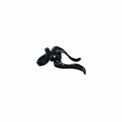 Cane Crosstop Brake Levers