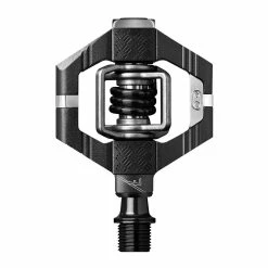 Crank Candy 7 MTB Pedals