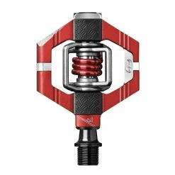 Crank Candy 7 MTB Pedals -Braking Sales Shop 1544797919 26295400