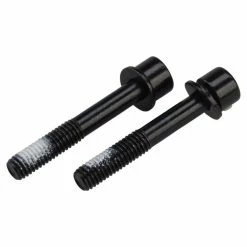 TRP Mounting Bolt For Flat Mount Rear Disc Brake Calipers