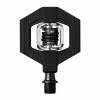 Crank Candy 1 Clipless Mountain Bike Pedals -Braking Sales Shop 1544804768 16842600