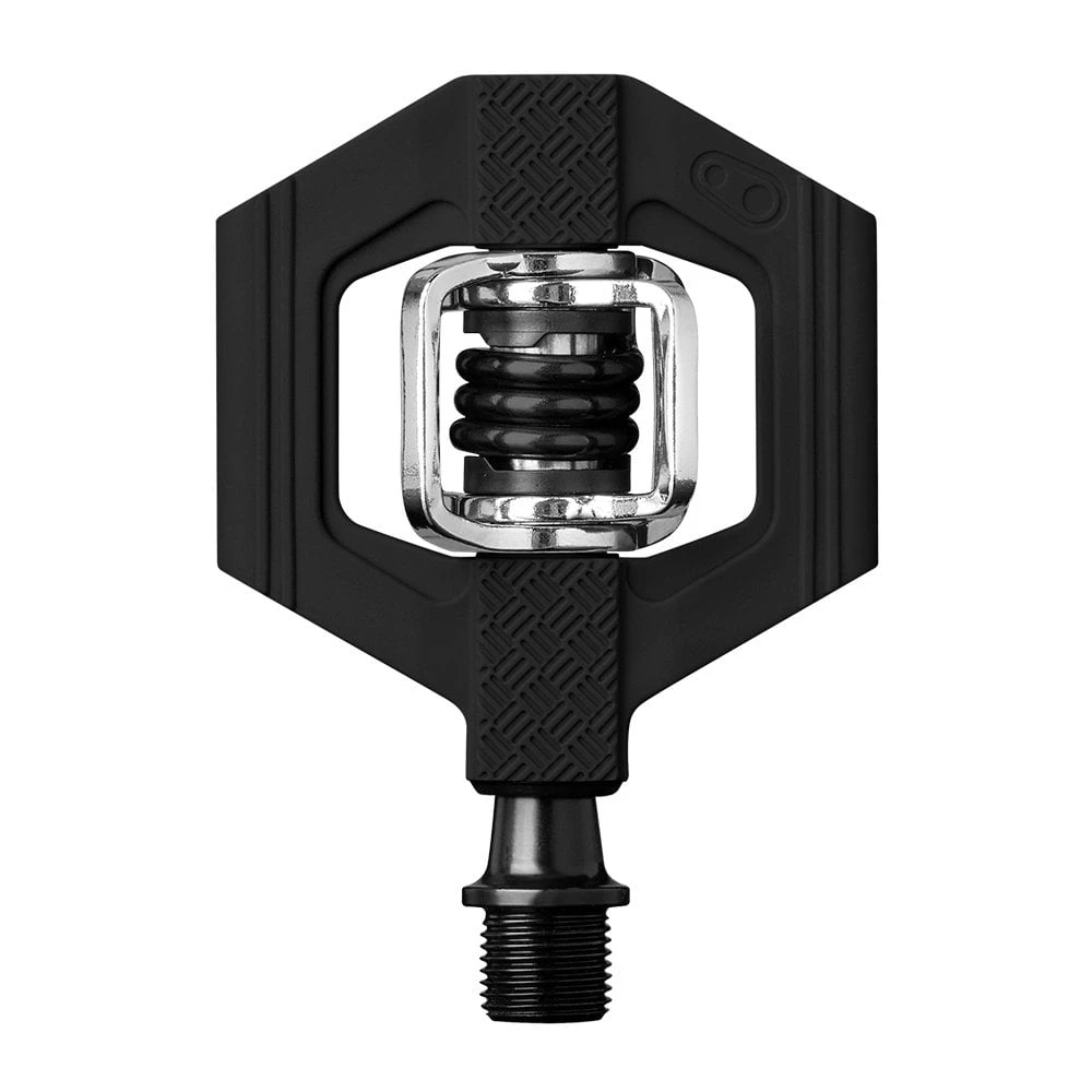 Crank Candy 1 Clipless Mountain Bike Pedals 3 Crank Candy 1 Clipless Mountain Bike Pedals