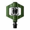 Crank Candy 2 Clipless Mountain Bike Pedals