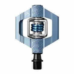 Crank Candy 3 Clipless Mountain Bike Pedals -Braking Sales Shop 1544805337 75894900