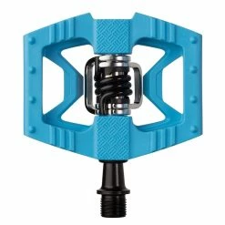 Crank Double Shot 1 Clipless Mountain Bike Pedals 10 Crank Double Shot 1 Clipless Mountain Bike Pedals -Braking Sales Shop 1544805913 90958000