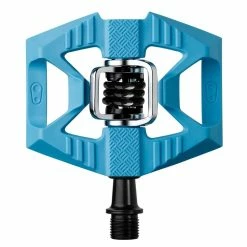 Crank Double Shot 1 Clipless Mountain Bike Pedals 11 Crank Double Shot 1 Clipless Mountain Bike Pedals -Braking Sales Shop 1544805915 98969500