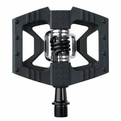 Crank Double Shot 1 Clipless Mountain Bike Pedals 12 Crank Double Shot 1 Clipless Mountain Bike Pedals -Braking Sales Shop 1544805918 27307600